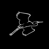 Audubon Vermont logo
