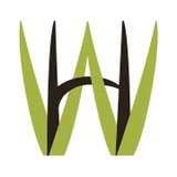 Wave Hill logo