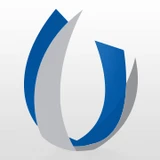 University of Mississippi Medical Center (UMMC) logo