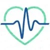 Teens in Health logo