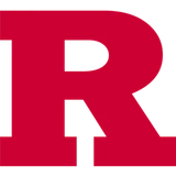 Rutgers University School of Engineering logo