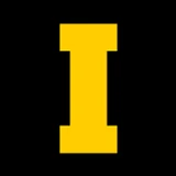 University of Iowa logo