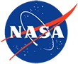 Maine Space Grant Consortium logo