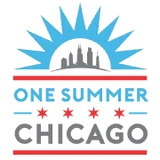 Chicago Youth Works logo