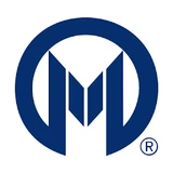 Moffitt Cancer Center logo