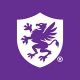 ADA Forsyth Institute logo