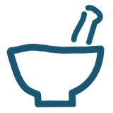 BESt Healthcare Institute logo