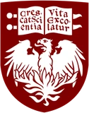 University of Chicago logo