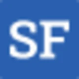 The City and County of San Francisco logo
