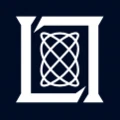 MIT Lincoln Laboratory logo