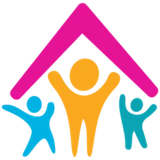 Family Service logo