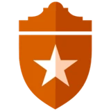 The University of Texas Health Science Center at San Antonio logo