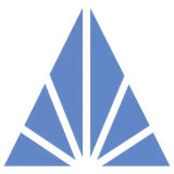 ARC (Appalachian Regional Commission) Appalachian STEM Academy at Oak Ridge logo