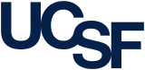 UCSF Fresno logo