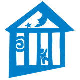 Children’s Museum Houston logo