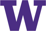 University of Washington Allen School logo