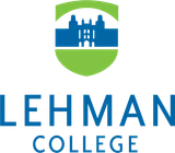 Lehman College logo