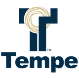 City of Tempe logo