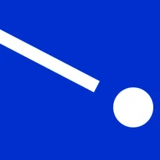 The Lawrence Hall of Science logo