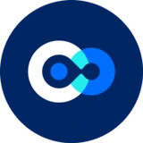 ISB Baliga Lab logo