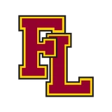 Forest Lake High School logo