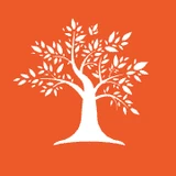 Jerome Home logo