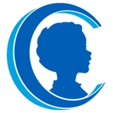 Arkansas Children's Hospital logo