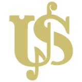 United States Secret Service logo