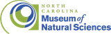 The North Carolina Museum of Natural Sciences logo