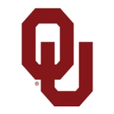 Oklahoma Public Archaeology Network (OKPAN), University of Oklahoma logo