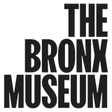 The Bronx Museum of the Arts logo