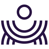 Chicago Summer Business Institute logo
