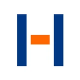 The New York Historical logo