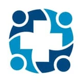 Henry Mayo Newhall Hospital logo