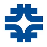 Fermilab logo