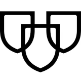 Mayo Clinic Arizona logo