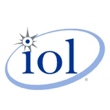 University of New Hampshire InterOperability Lab (UNH-IOL) logo