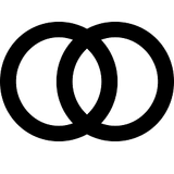 The Brooklyn Museum logo