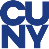 CUNY logo
