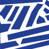 McNay Art Museum logo