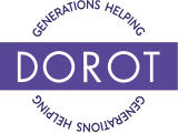 DOROT logo