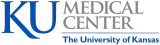 University of Kansas Medical Center logo