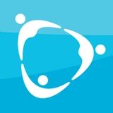 Scripps Health logo