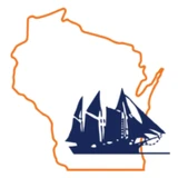 Wisconsin Maritime Museum logo