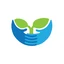 Unity Gardens logo