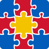 Partners in Education logo