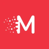 Massachusetts Life Sciences Center logo