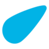 Phillip and Patricia Frost Museum of Science logo
