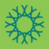 California Academy of Sciences logo