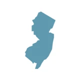 Senator Cory Booker's Office logo